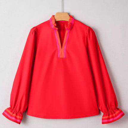 bda7a801d6ba4ae2a553129ad651ea23-Max-Origin