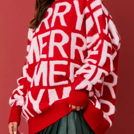 bda8761a-2242-4e52-91f0-f80a5143256a-Max-Origin