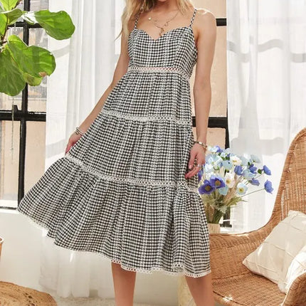 bdaa16035d584b8e9433fc726dc2f1df-Max-Origin