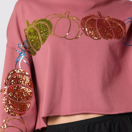 bdaa8926-24c8-4ae6-b796-670439f499e5-Max-Origin