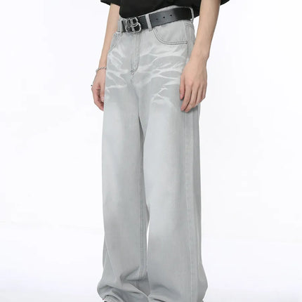 bdac98350e5c49cc9ed6e08a780f403d-Max