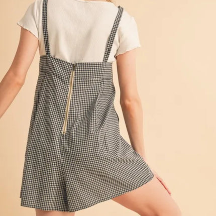 bdb079aeab06489d90d3bbb3477b8826-Max-Origin