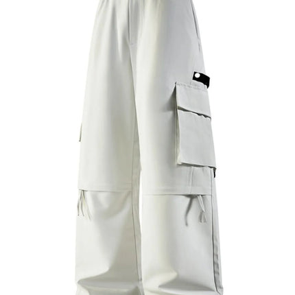 bdbb630e-0bd5-48c5-8a56-cb8a9e2eac28-Max-Origin