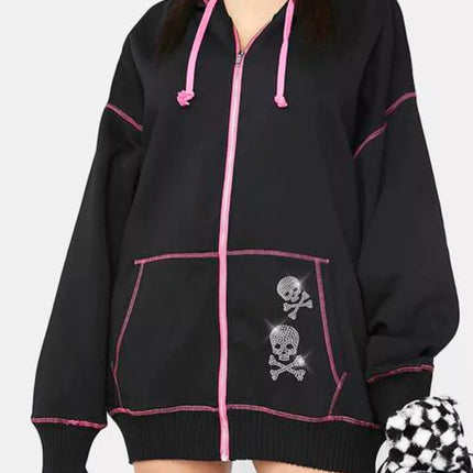 bdbfdf17-24e7-48ae-96c1-246ab79ac468-Max-Origin