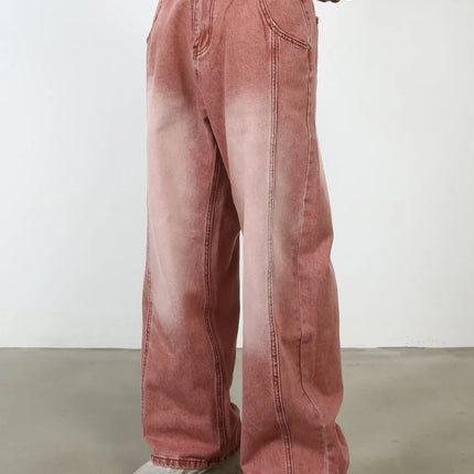 bdc35dea-6555-4e7d-b0fe-e75854ea3145-Max