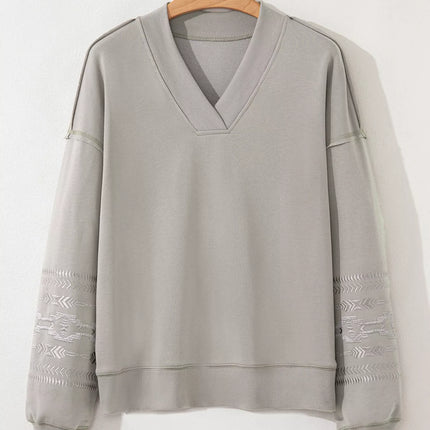 bdc3f86b2efd444c8e2d1dad154329fe-Max-Origin