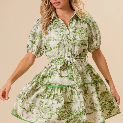 bdc563760eaf4b00b207d4939357eadf-Max-Origin