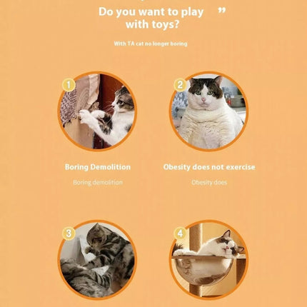 bdcb0b9e385341ddbf6d1a0212571630-Max-Origin