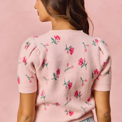 bdcd81a86e96477f88a60fc58c013aa3-Max-Origin