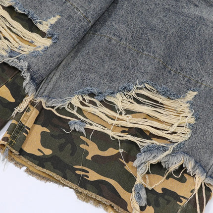 bdd2e56fb86446ed9893e4171639c4e7-Max-Origin