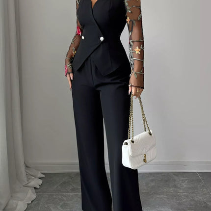 bdd4b59e-8905-477c-af4c-6034cc0382a6-Max-Origin