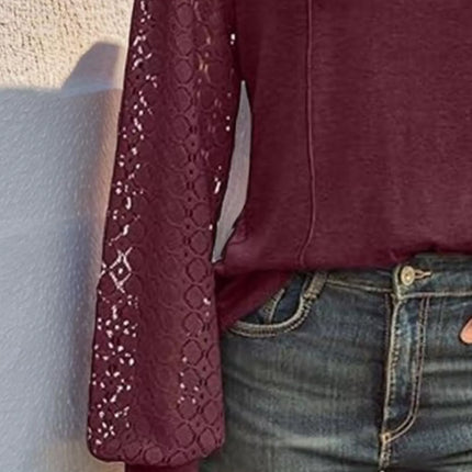 bdd87a04-f1b3-4e1b-84ca-b762b023ae8e-Max-Origin