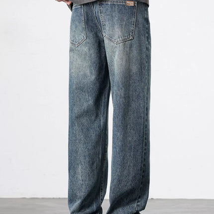 bdd93834-1384-4fbe-8c34-16fe0ebd79cd-Max-Origin