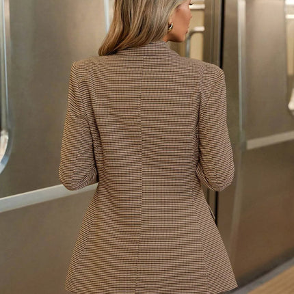 bdd9d813cc354cb28cc62ee2de31789b-Max-Origin