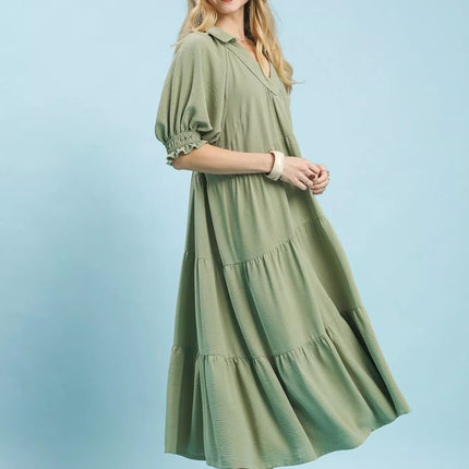 bddbfa03-96e3-45e3-8101-85889a8edade-Max-Origin