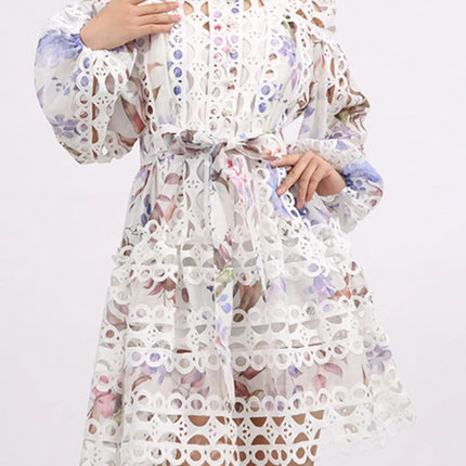 bddcd70f-75f9-4dec-a087-17a41fef9e7e-Max-Origin