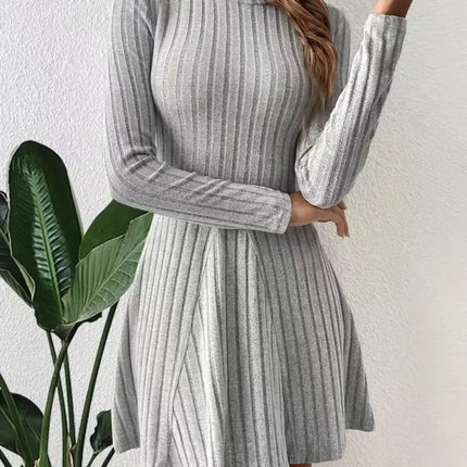 bde14e6ecb304f1f9ba2d9b86bbcdbc1-Max-Origin