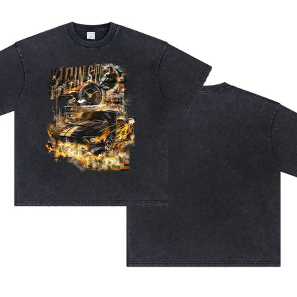 bde3ab94-b8c0-4ced-a752-a4ff125958dd-Max-Origin