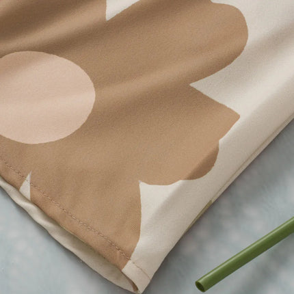 bdea9718-c4ba-4fa8-9654-e221d863b38a-Max