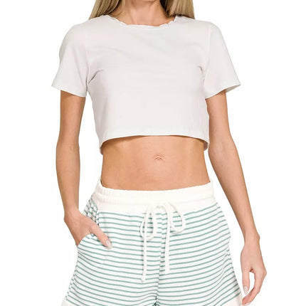 bdf30ebfce1d4c548cc725aea1e5795c-Max-Origin