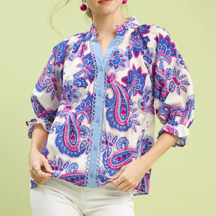 bdf388d9-4a1c-4f89-bbc2-a13f2b405923-Max-Origin