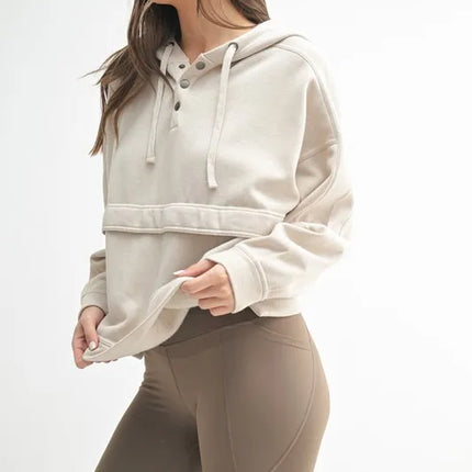 bdfb6c82d67f4752af38156e38c57b62-Max-Origin