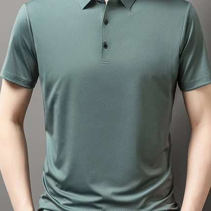 bdfe7ef0c29a4a34a2d7d5fd3d40b492-Max-Origin