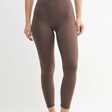 be069a33b9e943e4970e2ad582842bcf-Max-Origin