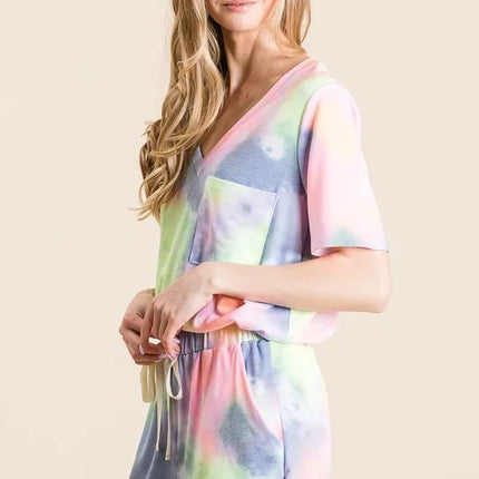 be0cfac479bc4e6fa9e70d4806ef9488-Max-Origin