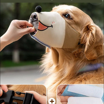 be0f8f92-45ea-44d4-8e93-412934bc01fa-Max-Origin