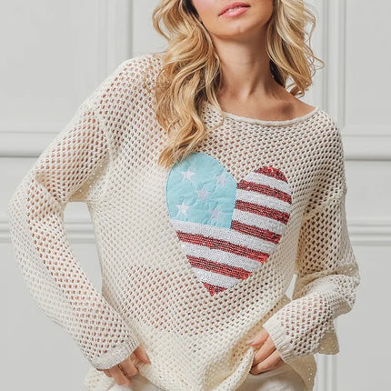 be207ae1c5de45cd8ccebec01fd78d68-Max-Origin