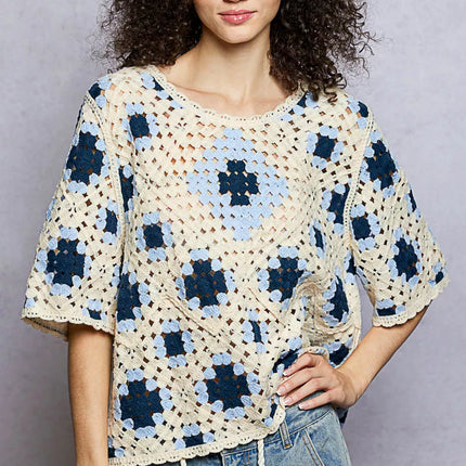 be27ab5d-4bbd-4ef1-8ea2-a303fd035321-Max-Origin