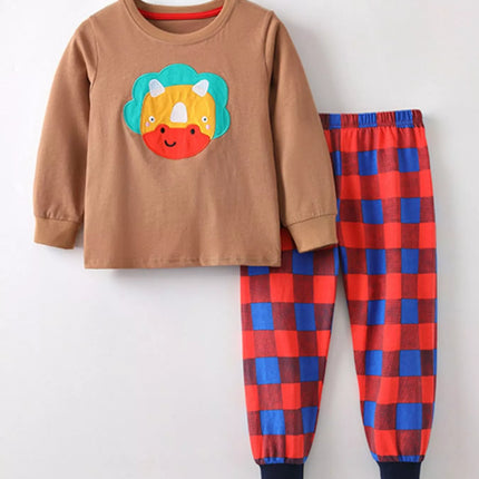 be296b12-811c-44ff-84af-cde32d7c3de0-Max-Origin