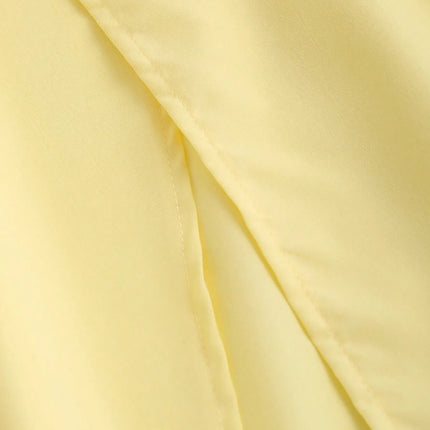 be39f67204ba48409ea90ee460e1a1cc-Max-Origin