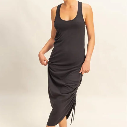 be43bd7f968341f784a451ee7562657a-Max-Origin