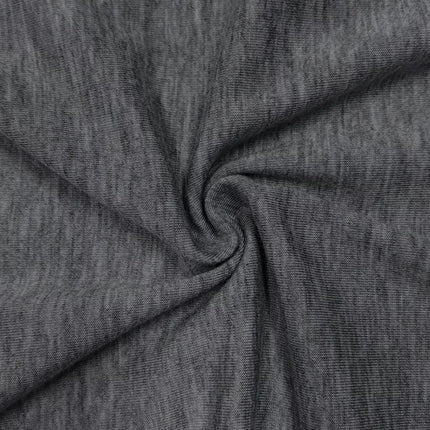 be45f3b3-2e43-458b-9144-044f3d1c2958-Max-Origin