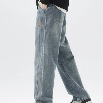 be4dc7755edb417aac6dc63139d866dd-Max-Origin