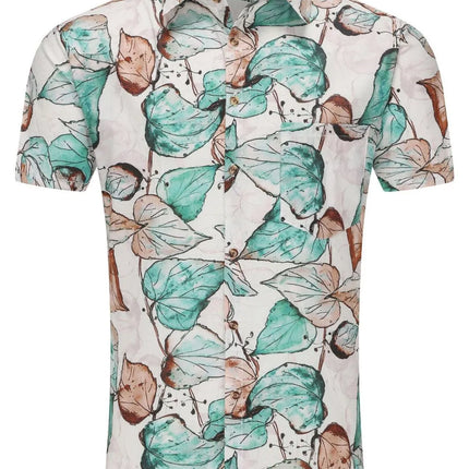 be50235e-aa59-4ce6-84ea-a7a89a5837d7-Max-Origin