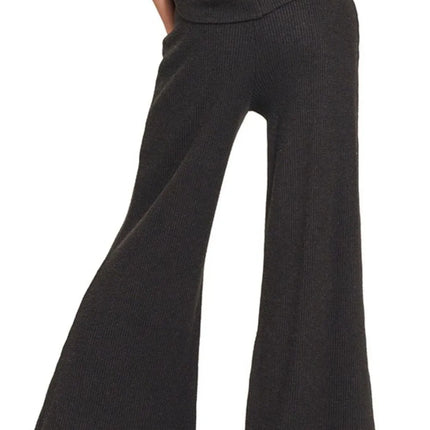 be5329cb-59e9-4573-833b-3f9c0d230b3e-Max-Origin