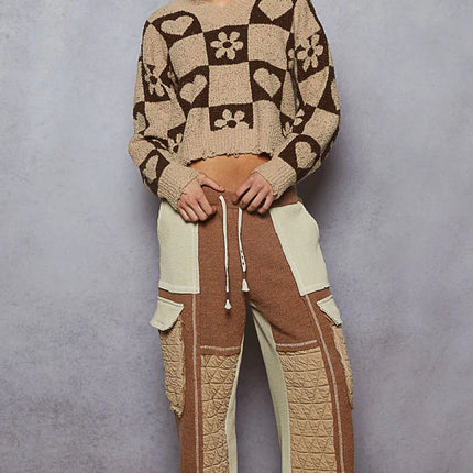 be539e76-fd46-471c-8cae-502e5ccb93ac-Max-Origin