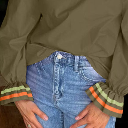 be58234a-991e-48ff-9363-3de19fdff042-Max-Origin