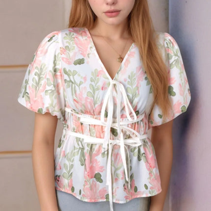 be58a2b5-c42c-4f5c-ba1b-0a90115ae909-Max-Origin