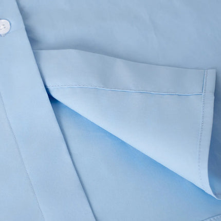 be5b97d55c7c443cb9fde166eb8299a9-Max-Origin