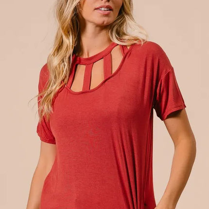 be5ccf28455e47b48e7895d570b78705-Max-Origin