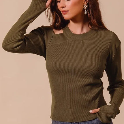 be5d5fa1-16d1-4df3-8f8d-c3b443c1aef5-Max-Origin