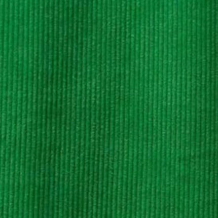 be655d2b-eeee-4313-ac32-48fdf334fe2e-Max-Origin