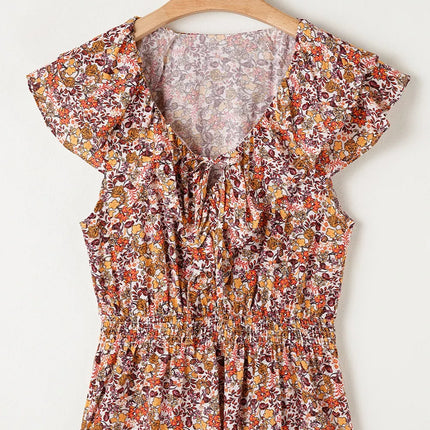 be6674e7-1df7-4218-9cdf-083398c84c6d-Max-Origin