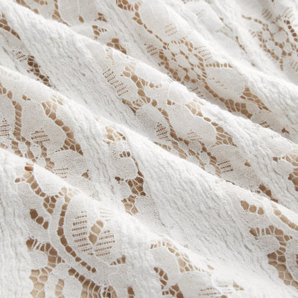 be69bbd0-94d7-4428-bc34-d562000c9490-Max-Origin