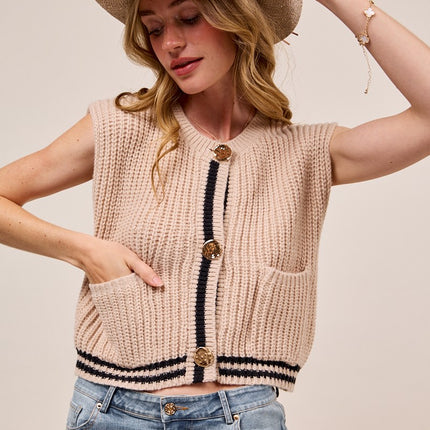 be6a4080d4124b83937ee2199f2bc799-Max