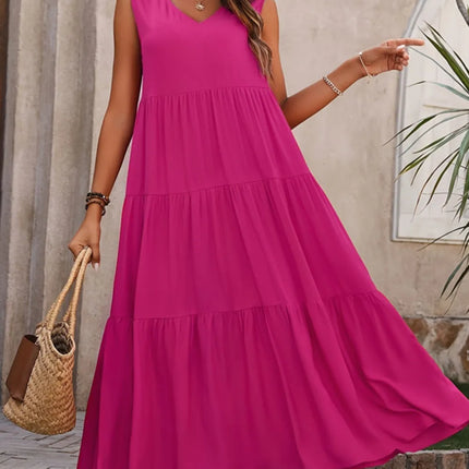 be6c0f2c-27bb-4ce3-a606-3069f4b4a633-Max